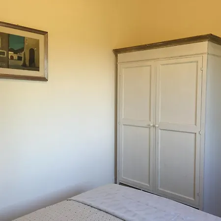 Terramore Ponticelli (Crotone)